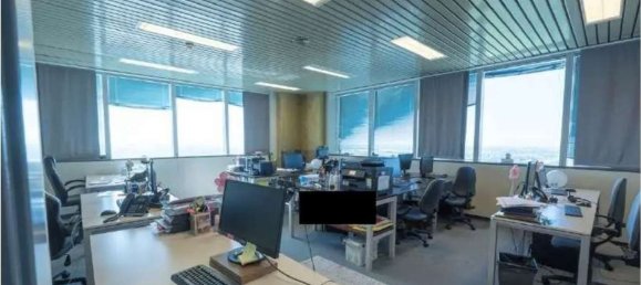161m² Office in Brescia, Italy No. 274927 15