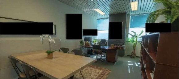 161m² Office in Brescia, Italy No. 274927 22