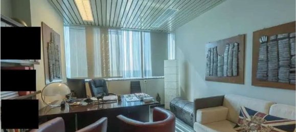 161m² Office in Brescia, Italy No. 274927 25