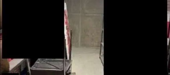 161m² Office in Brescia, Italy No. 274927 27