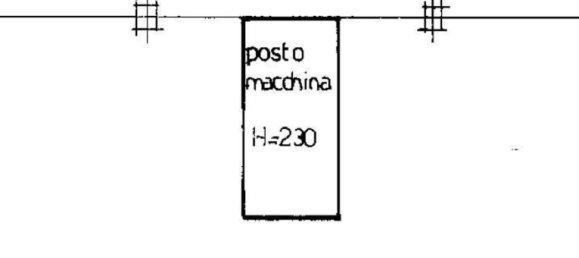 161m² Office in Brescia, Italy No. 274927 32