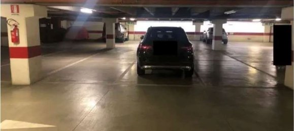 161m² Office in Brescia, Italy No. 274927 28