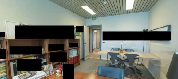 161m² Office in Brescia, Italy No. 274927 11