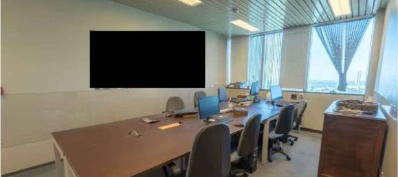 161m² Office in Brescia, Italy No. 274927 10