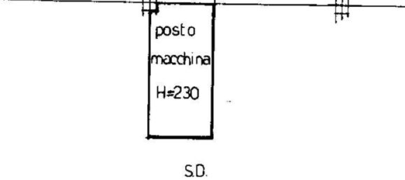 161m² Office in Brescia, Italy No. 274927 33