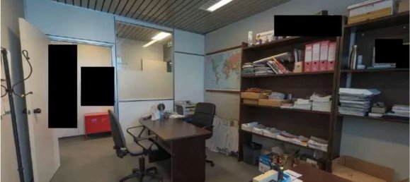 161m² Office in Brescia, Italy No. 274927 14