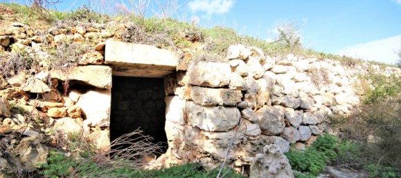 62m² Land in Ciutadella De Menorca, Spain No. 3892 8