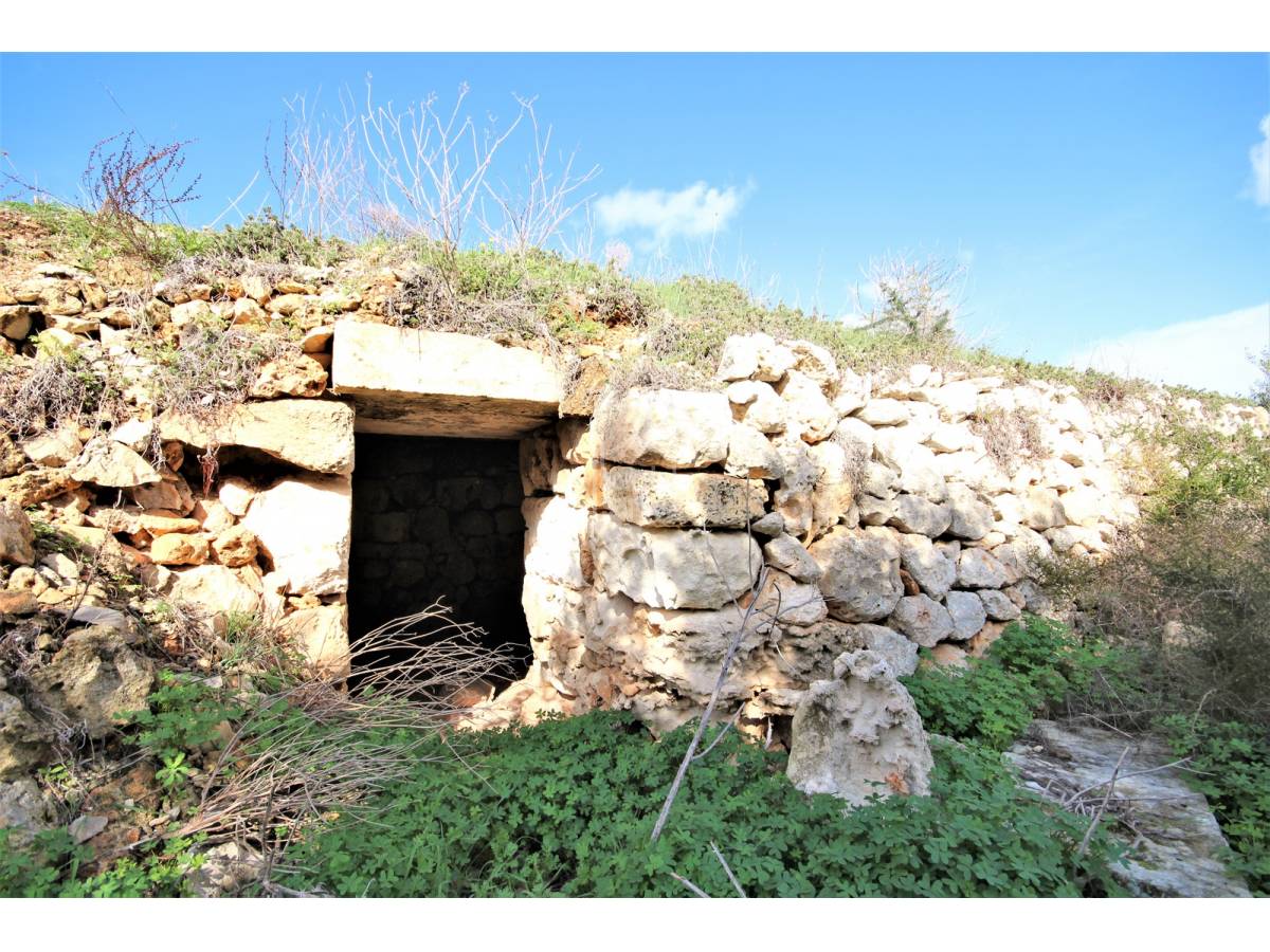 Terreno en Ciutadella De Menorca, Spain 62 m² No. 3892