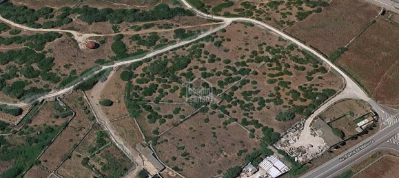Terreno en Ciutadella De Menorca, Spain 62 m² No. 3892 7