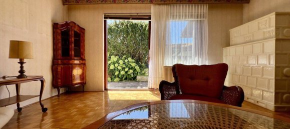 5غرفة منزل في Tulln an der Donau, Austria رقم 232589 9