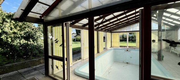 5غرفة منزل في Tulln an der Donau, Austria رقم 232589 27