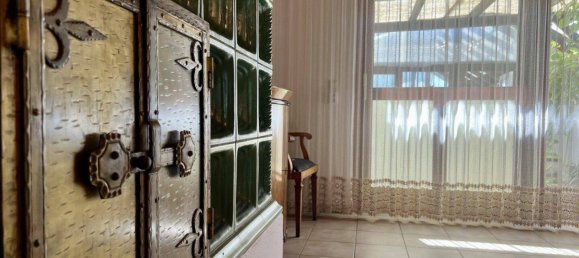 5غرفة منزل في Tulln an der Donau, Austria رقم 232589 13