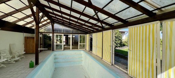 5غرفة منزل في Tulln an der Donau, Austria رقم 232589 5