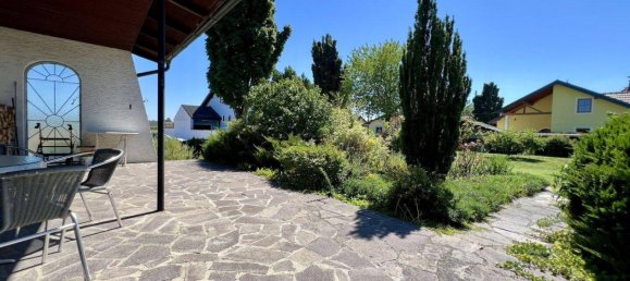 5غرفة منزل في Tulln an der Donau, Austria رقم 232589 29