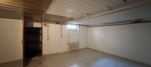 5غرفة منزل في Tulln an der Donau, Austria رقم 232589 32