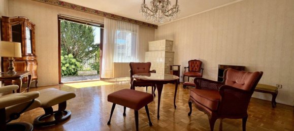 5غرفة منزل في Tulln an der Donau, Austria رقم 232589 8