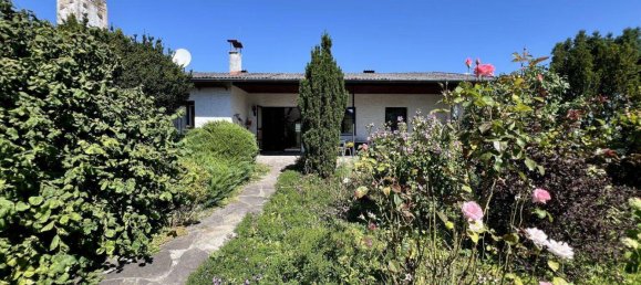 5غرفة منزل في Tulln an der Donau, Austria رقم 232589 25