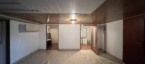 5غرفة منزل في Tulln an der Donau, Austria رقم 232589 31