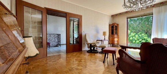 5غرفة منزل في Tulln an der Donau, Austria رقم 232589 10