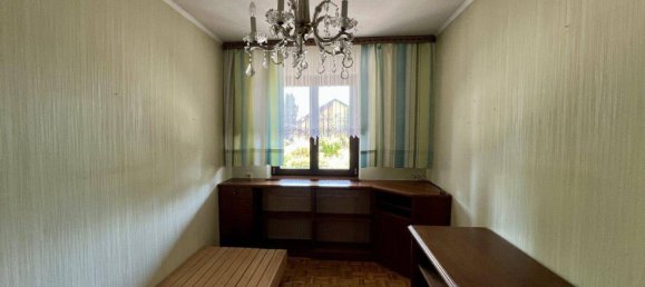 5غرفة منزل في Tulln an der Donau, Austria رقم 232589 19