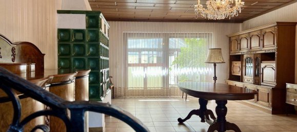 5غرفة منزل في Tulln an der Donau, Austria رقم 232589 11