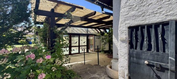 5غرفة منزل في Tulln an der Donau, Austria رقم 232589 23