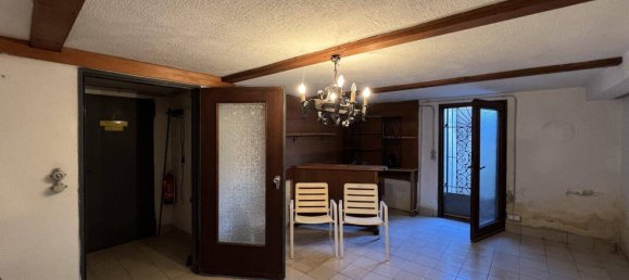 5غرفة منزل في Tulln an der Donau, Austria رقم 232589 30