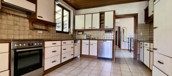 5غرفة منزل في Tulln an der Donau, Austria رقم 232589 15