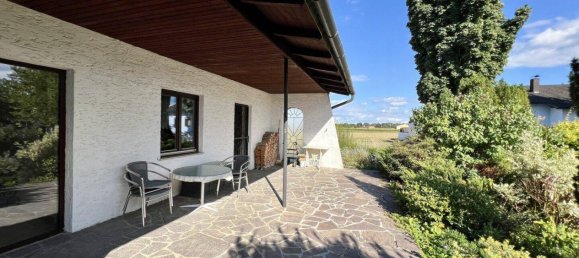 5غرفة منزل في Tulln an der Donau, Austria رقم 232589 3