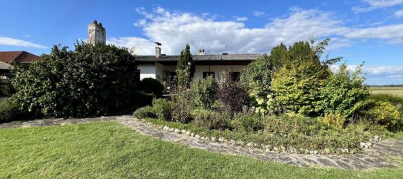 5غرفة منزل في Tulln an der Donau, Austria رقم 232589 28