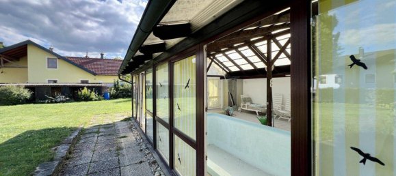 5غرفة منزل في Tulln an der Donau, Austria رقم 232589 4