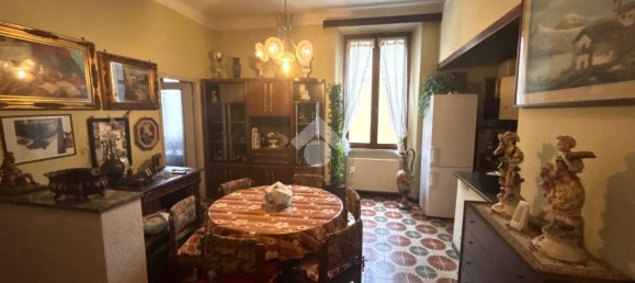 3 rooms Apartment in Monza, Italy No. 34954 2