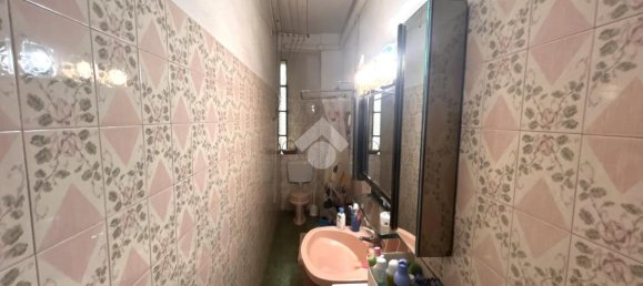 3 rooms Apartment in Monza, Italy No. 34954 22