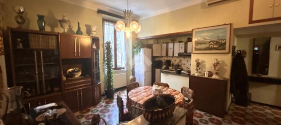 3 rooms Apartment in Monza, Italy No. 34954 4