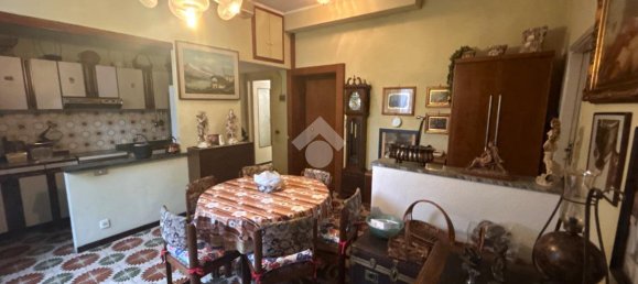 3 rooms Apartment in Monza, Italy No. 34954 7