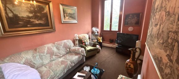 3 rooms Apartment in Monza, Italy No. 34954 18