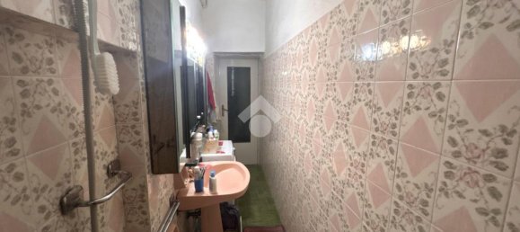 3 rooms Apartment in Monza, Italy No. 34954 23