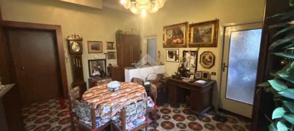 3 rooms Apartment in Monza, Italy No. 34954 8