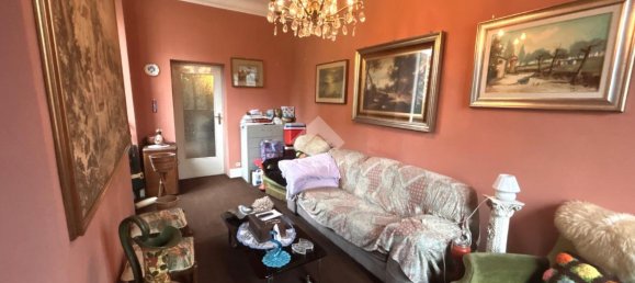 3 rooms Apartment in Monza, Italy No. 34954 21