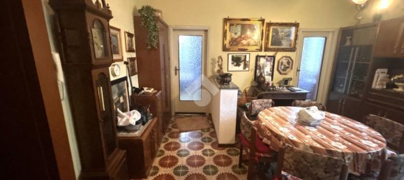 3 rooms Apartment in Monza, Italy No. 34954 3