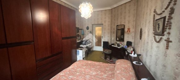 3 rooms Apartment in Monza, Italy No. 34954 16