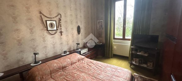 3 rooms Apartment in Monza, Italy No. 34954 14