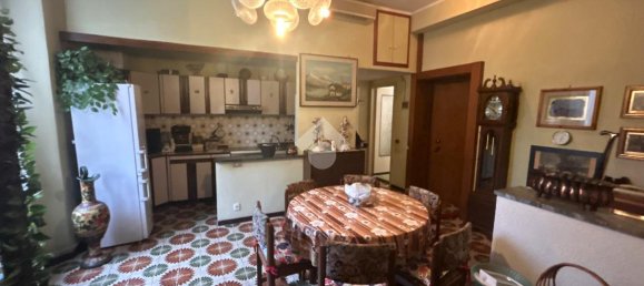 3 rooms Apartment in Monza, Italy No. 34954 6