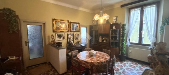 3 rooms Apartment in Monza, Italy No. 34954 5