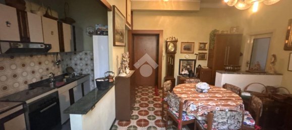 3 rooms Apartment in Monza, Italy No. 34954 10
