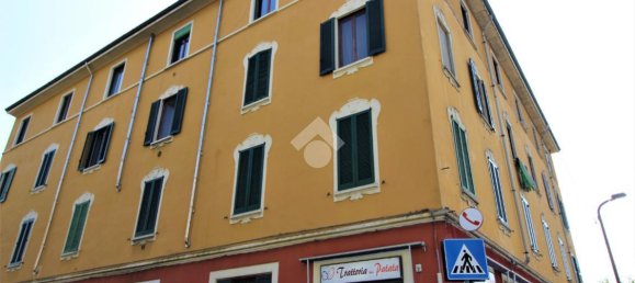 3 rooms Apartment in Monza, Italy No. 34954 24