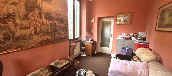 3 rooms Apartment in Monza, Italy No. 34954 20