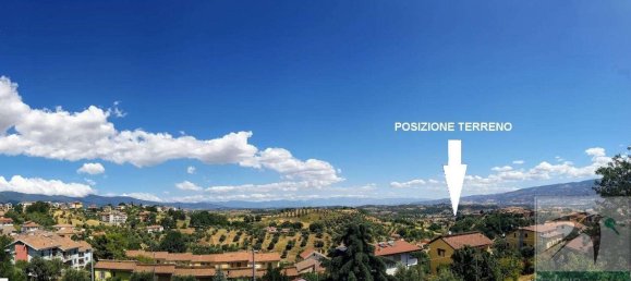 Земельный участок 5982м² в Ренде, Италия № 180521 3