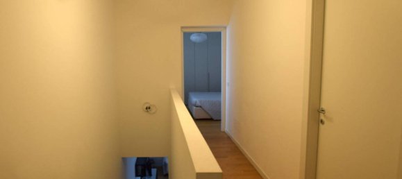 3 bedrooms Apartment in Cassina de' Pecchi, Italy No. 319171 8
