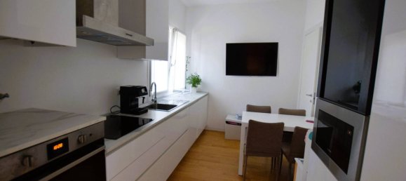 3 bedrooms Apartment in Cassina de' Pecchi, Italy No. 319171 4